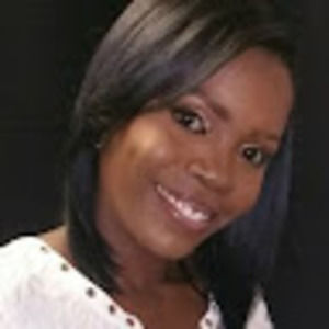 Meet your Posher, Sasha